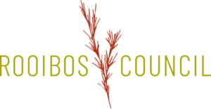 SA Rooibos Council certification logo