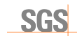 SIZA certification logo